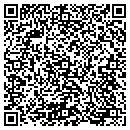QR code with Creative Travel contacts