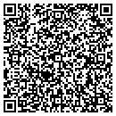 QR code with Hotchkiss Financial contacts