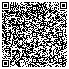 QR code with Tammy's Cuts With Class contacts