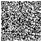 QR code with Functional Evaluation Center contacts