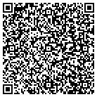 QR code with Different Strokes Golf Center contacts