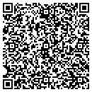 QR code with Boone County Scale Site contacts