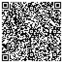 QR code with Edington's Appliance contacts