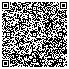 QR code with Laneh Prospect Land Mgt contacts