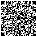 QR code with Baker Pool Supply contacts