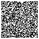 QR code with Dalton Hardison contacts