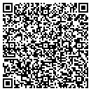 QR code with WCTT Radio contacts