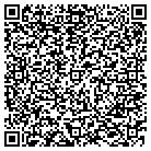 QR code with Internationl Assn Machinsts/Ae contacts