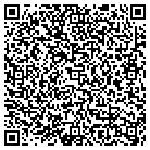 QR code with Paul Sawyier Public Library contacts