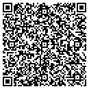 QR code with Cathy's Custom Drapes contacts