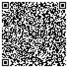 QR code with Bee Line Courier Service contacts