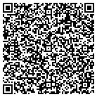 QR code with Ebonys Talk of Town Salon contacts