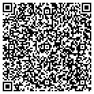 QR code with New Hope Baptist Parsonage contacts