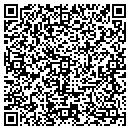 QR code with Ade Phase Shift contacts