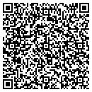QR code with Quest Studio contacts