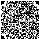 QR code with Shao-Lin Karate Center contacts
