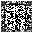 QR code with Humboldt Water Systems contacts