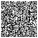 QR code with Framing Corp contacts