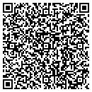QR code with Mail Boxes Etc contacts