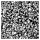 QR code with A Caring Approach contacts
