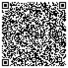 QR code with Pincushion Quilt Shop contacts