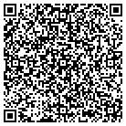 QR code with R S Z Courier Service contacts