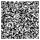 QR code with Donald L Rochester contacts