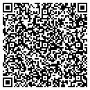 QR code with A Moment In Time contacts