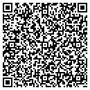 QR code with R R S & Co contacts