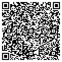 QR code with CPMC contacts