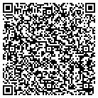 QR code with Summit Sporting Goods contacts