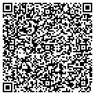QR code with Wilhoit's Service Station contacts