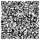 QR code with Igleheart Farms Inc contacts