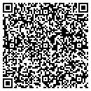 QR code with Fisher & Ludlow contacts