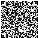 QR code with INTENT.NET contacts