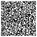 QR code with Sweet Tooth Candies contacts