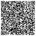 QR code with Elizabethtown City Hall contacts