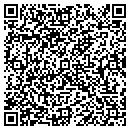 QR code with Cash Master contacts