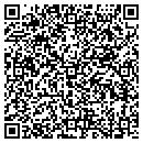 QR code with Fairplay Fertilizer contacts