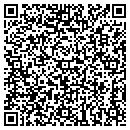 QR code with C & R Coal Co contacts