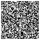 QR code with S & S Panel Fabrication contacts