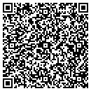 QR code with Strange Brew P CS contacts