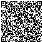 QR code with First American Cash Advance contacts