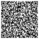 QR code with Georgetown Open Mri contacts