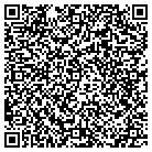 QR code with Advantage Custom Builders contacts