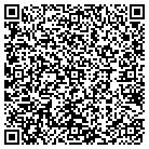 QR code with Expressions Spa & Salon contacts