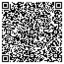 QR code with Tech Central LLC contacts
