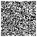 QR code with Shively Public Works contacts