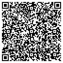 QR code with Community First Bank contacts