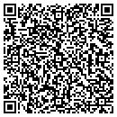 QR code with Mid South Electric Inc contacts